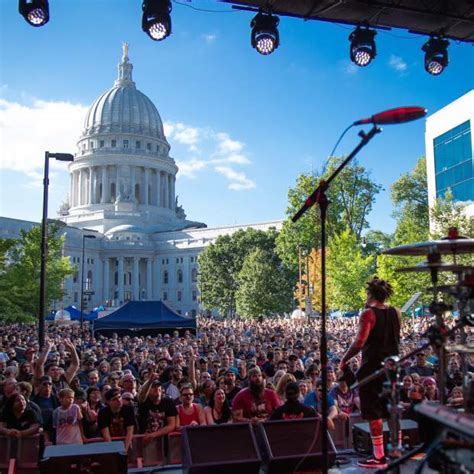 madison festivals|madison wisconsin upcoming events.